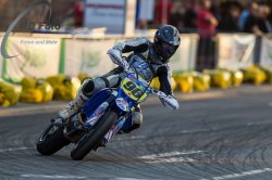 407-Supermoto-IDM-DM St-Wendel-2012-6289